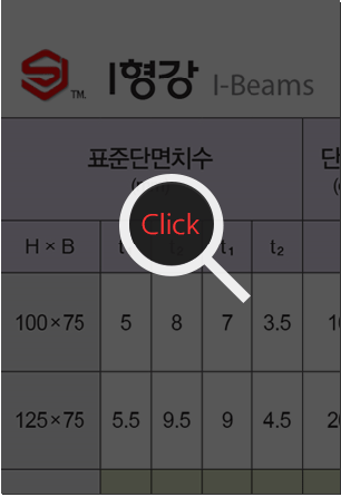 CLICK 상세보기 이미지