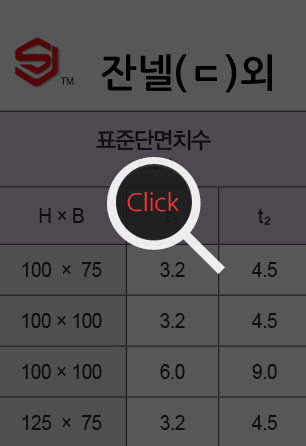 CLICK 상세보기 이미지