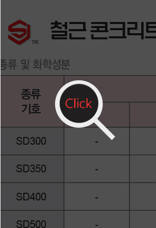 CLICK 상세보기 이미지