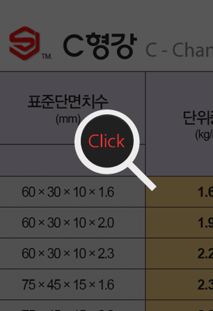 CLICK 상세보기 이미지